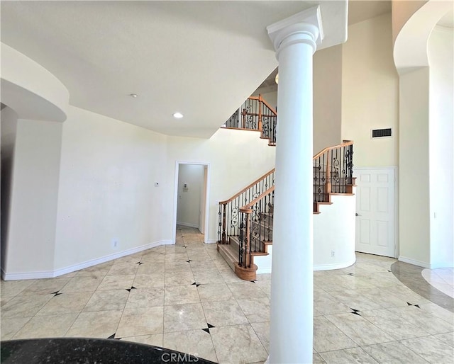 505 Lowe Dr, Placentia, CA 92870 - photo 17
