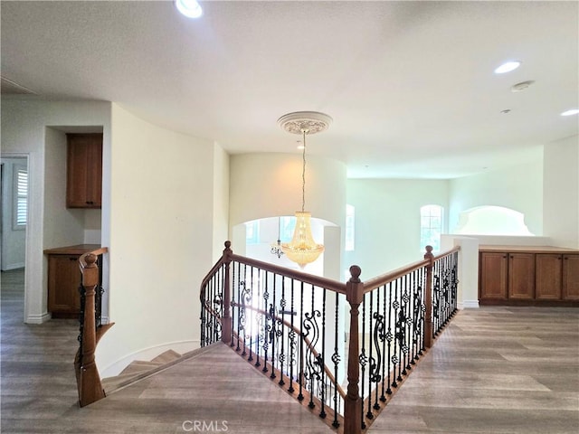505 Lowe Dr, Placentia, CA 92870 - photo 27