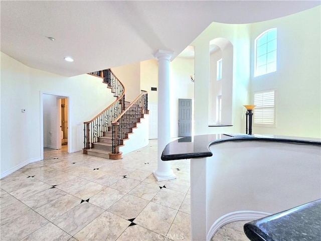 505 Lowe Dr, Placentia, CA 92870 - photo 16