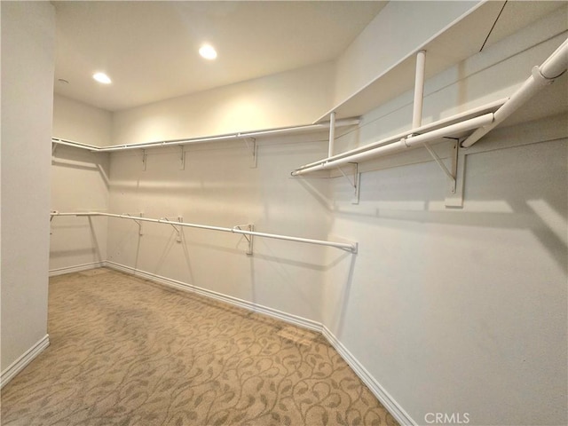 505 Lowe Dr, Placentia, CA 92870 - photo 37