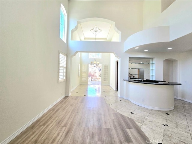 505 Lowe Dr, Placentia, CA 92870 - photo 21
