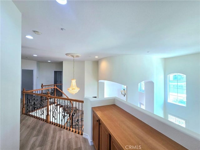 505 Lowe Dr, Placentia, CA 92870 - photo 29