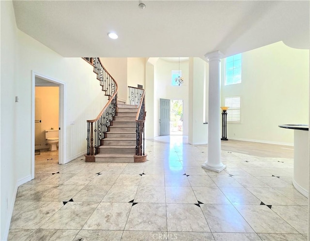 505 Lowe Dr, Placentia, CA 92870 - photo 15
