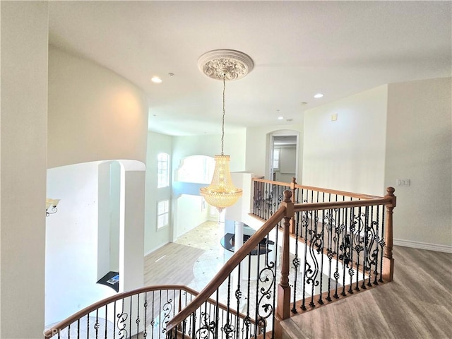 505 Lowe Dr, Placentia, CA 92870 - photo 25