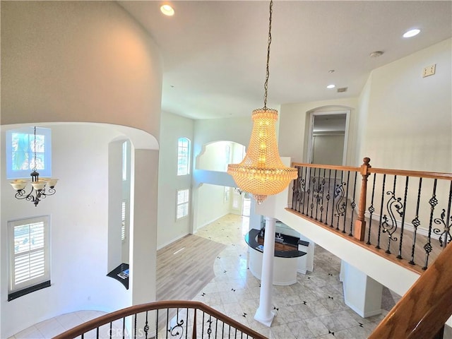 505 Lowe Dr, Placentia, CA 92870 - photo 24