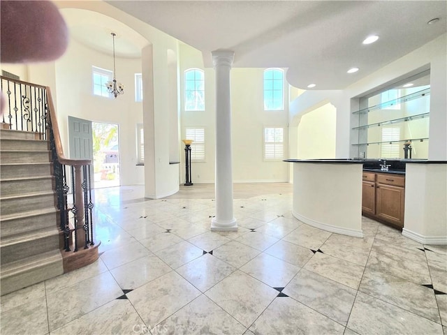 505 Lowe Dr, Placentia, CA 92870 - photo 20