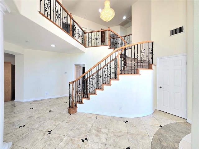 505 Lowe Dr, Placentia, CA 92870 - photo 19