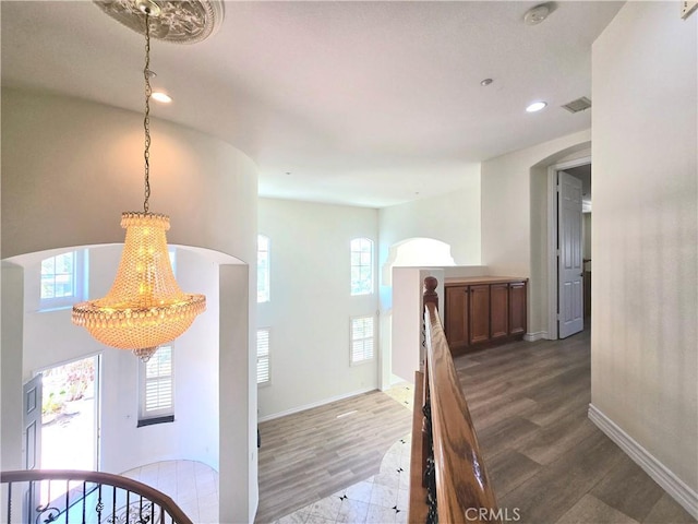 505 Lowe Dr, Placentia, CA 92870 - photo 28