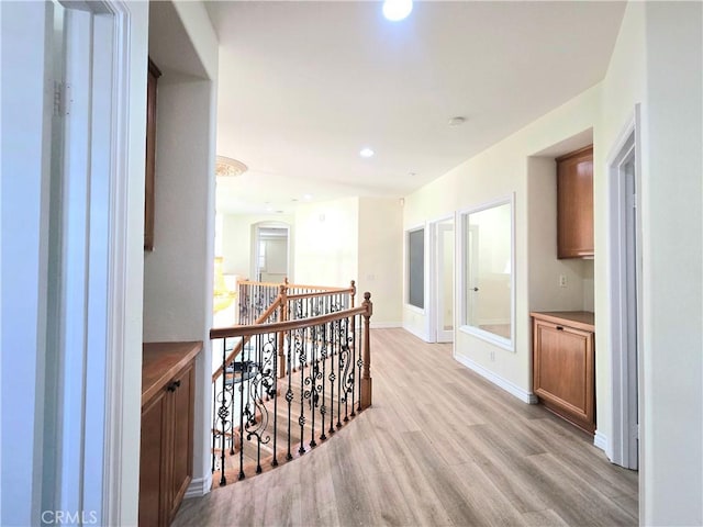 505 Lowe Dr, Placentia, CA 92870 - photo 26