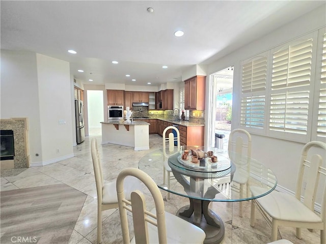 505 Lowe Dr, Placentia, CA 92870 - photo 23