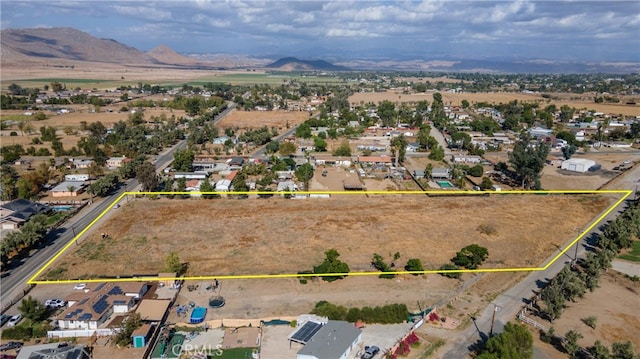 0 Lakeview Ave, Nuevo/Lakeview CA, 92567 land for sale