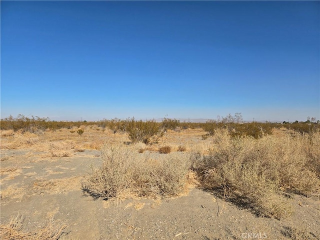 0 Palmdale Rd Unit 3101-431-05, Phelan CA, 92371 land for sale