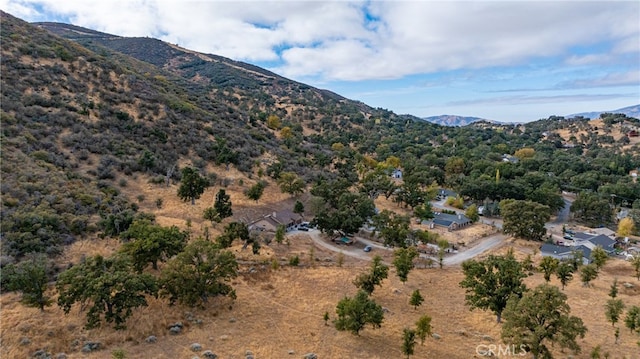 Listing photo 2 for 17701 Alps Dr, Tehachapi CA 93561