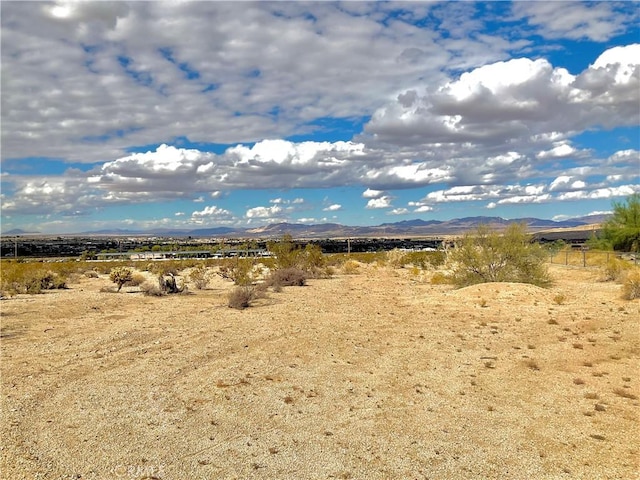 0 Sunset Dr Unit 29, Palms, CA 92277