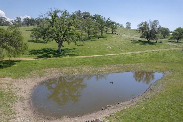 18486 Tollhouse Rd, Clovis, CA 93619 - water view
