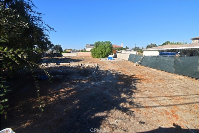 5325 Silver Dr, Santa Ana CA, 92703 land for sale