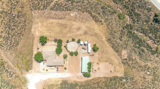 Listing photo 2 for 0 Koontz, Agua Dulce CA 91390