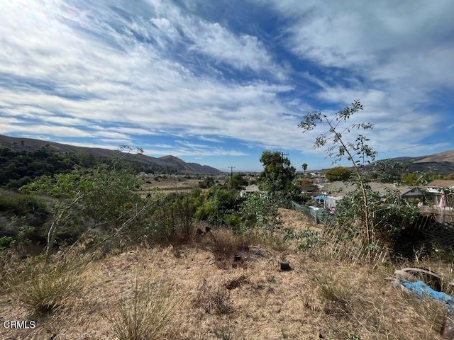 0 Dakota Dr, Ventura, CA 93001 - photo 13