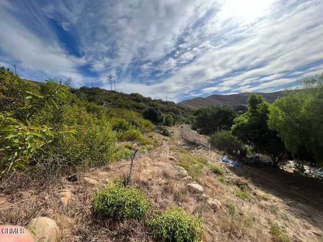 0 Dakota Dr, Ventura, CA 93001 - photo 9