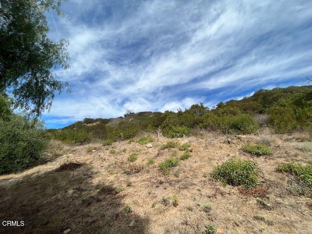 0 Dakota Dr, Ventura, CA 93001 - photo 4