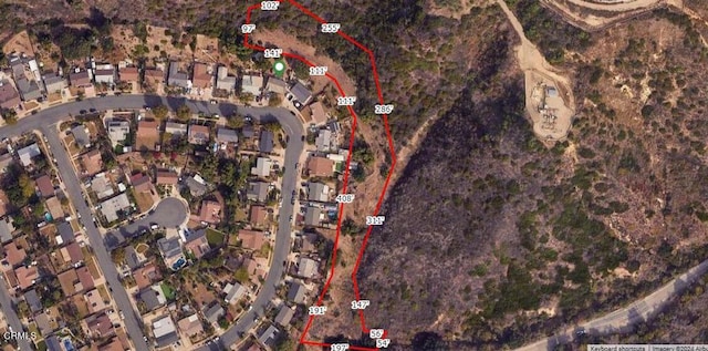 0 Dakota Dr, Ventura, CA 93001 - photo 18