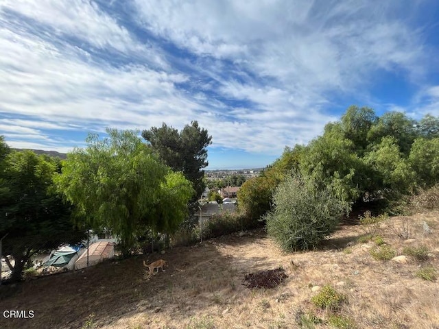 0 Dakota Dr, Ventura, CA 93001 - photo 7