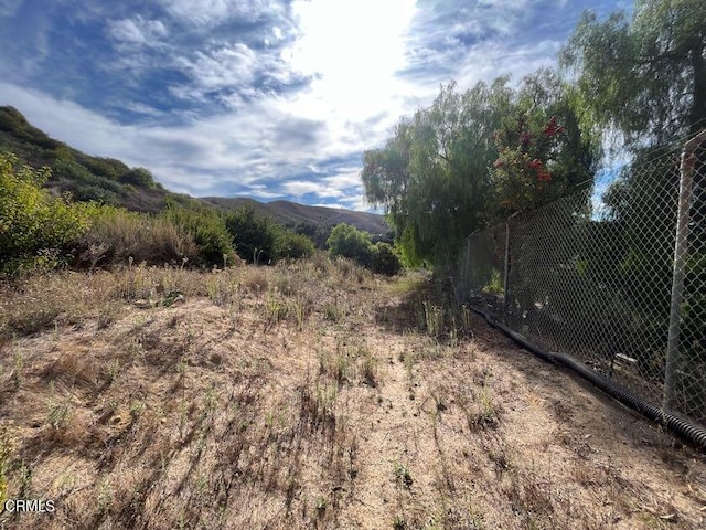 0 Dakota Dr, Ventura, CA 93001 - photo 17