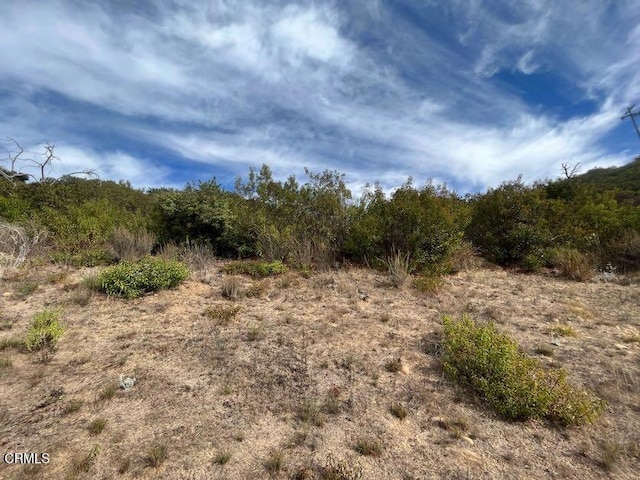 0 Dakota Dr, Ventura, CA 93001 - photo 3