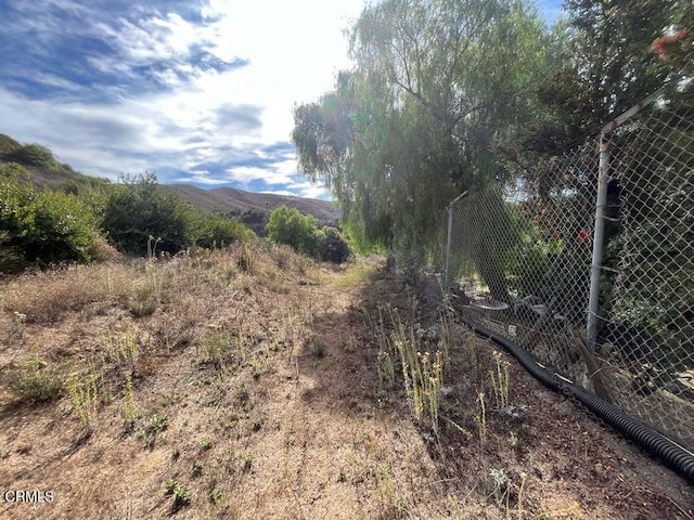 0 Dakota Dr, Ventura, CA 93001 - photo 16