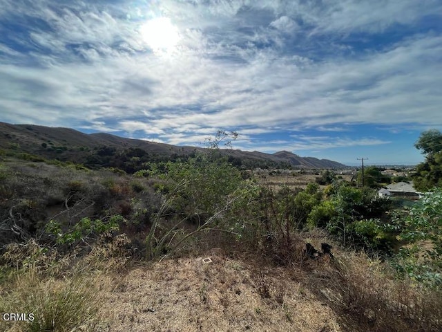 0 Dakota Dr, Ventura, CA 93001 - photo 11