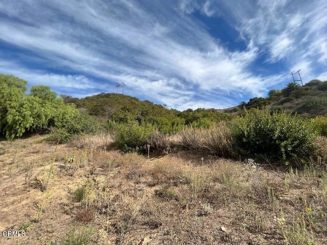 0 Dakota Dr, Ventura, CA 93001 - photo 14