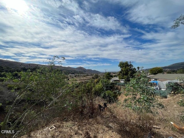 0 Dakota Dr, Ventura, CA 93001 - photo 12