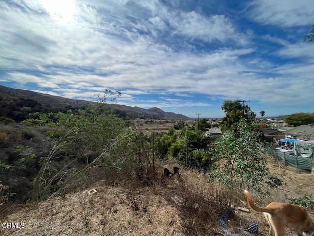 0 Dakota Dr, Ventura, CA 93001 - photo 1