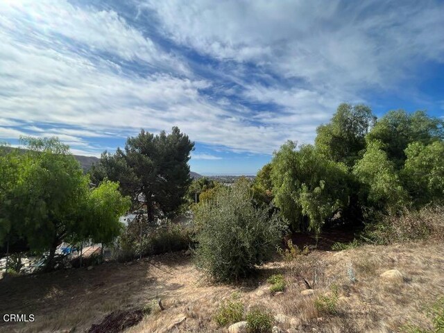 0 Dakota Dr, Ventura, CA 93001 - photo 8