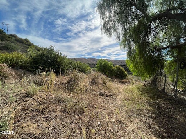 0 Dakota Dr, Ventura, CA 93001 - photo 15