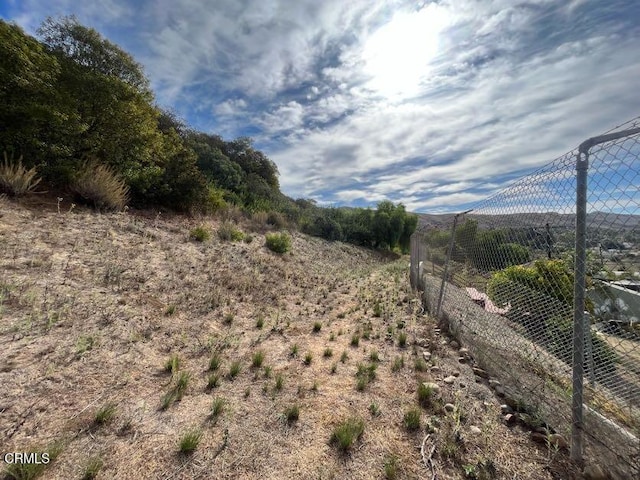 0 Dakota Dr, Ventura, CA 93001 - photo 2