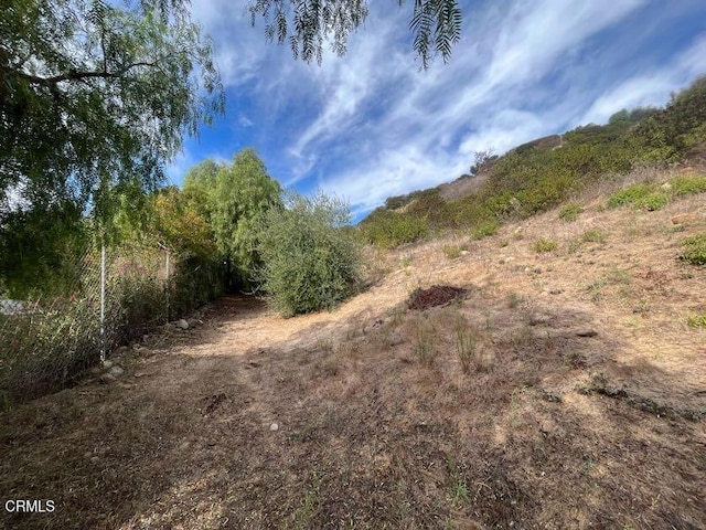 0 Dakota Dr, Ventura, CA 93001 - photo 5