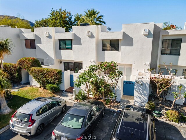 48864 Desert Flower Dr, Palm Desert, CA 92260 - photo 33