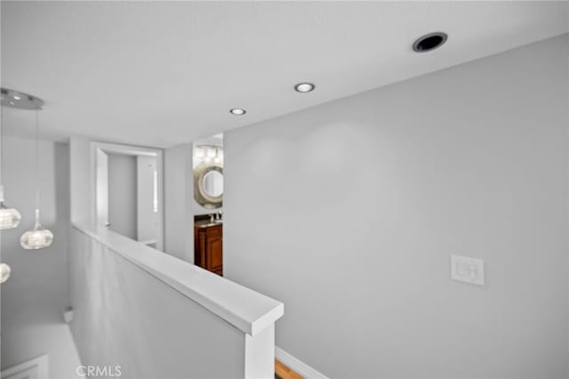 48864 Desert Flower Dr, Palm Desert, CA 92260 - photo 12