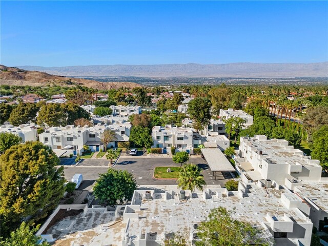 48864 Desert Flower Dr, Palm Desert, CA 92260 - photo 23