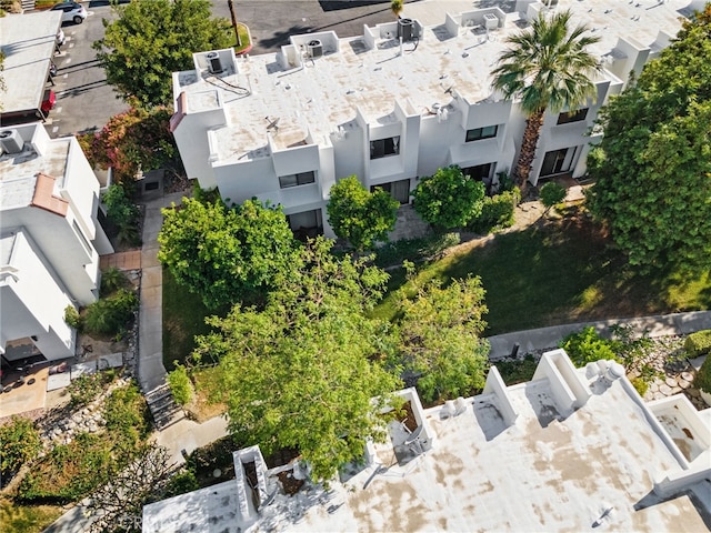 48864 Desert Flower Dr, Palm Desert, CA 92260 - photo 22