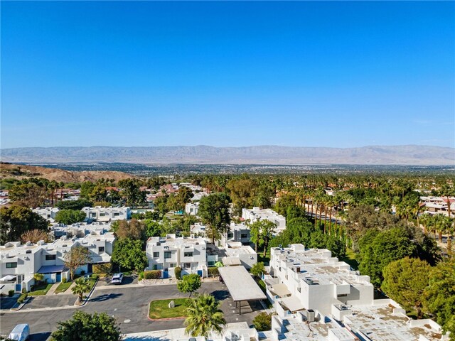 48864 Desert Flower Dr, Palm Desert, CA 92260 - photo 25