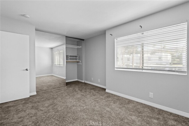 48864 Desert Flower Dr, Palm Desert, CA 92260 - photo 20