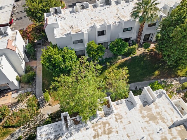 48864 Desert Flower Dr, Palm Desert, CA 92260 - photo 31