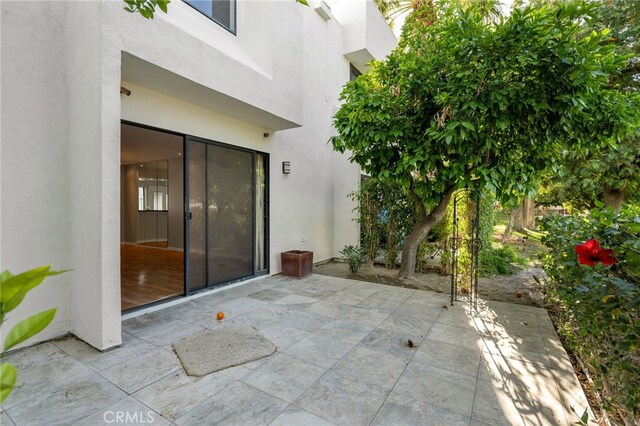 48864 Desert Flower Dr, Palm Desert, CA 92260 - photo 21