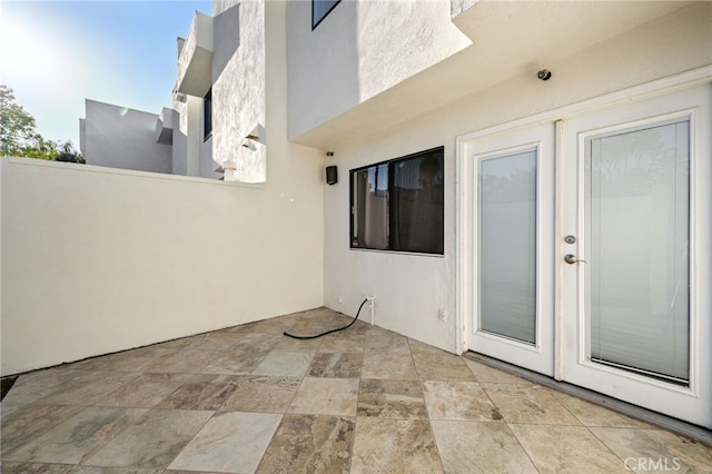 48864 Desert Flower Dr, Palm Desert, CA 92260 - photo 1