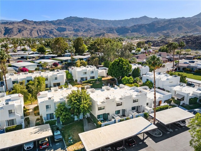 48864 Desert Flower Dr, Palm Desert, CA 92260 - photo 24