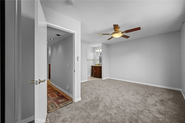 48864 Desert Flower Dr, Palm Desert, CA 92260 - photo 14