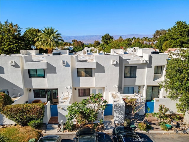 48864 Desert Flower Dr, Palm Desert, CA 92260 - photo 32