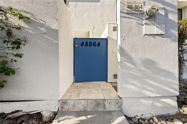 48864 Desert Flower Dr, Palm Desert, CA 92260 - photo 2